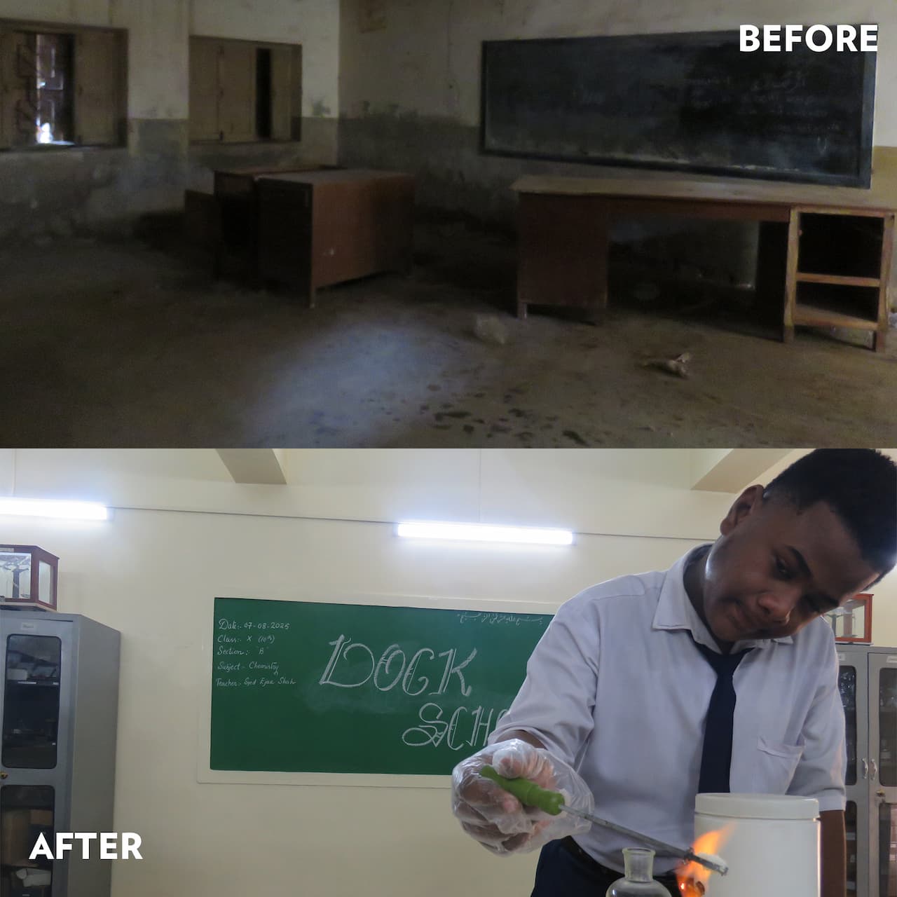 Dock-School/01-August-2025/1