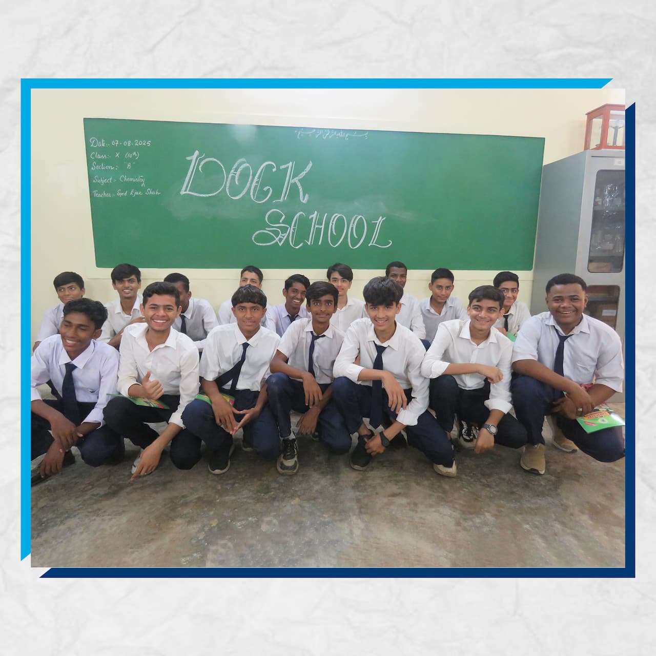 Dock-School/01-August-2025/5